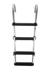 Pactrade marine pontoon for sale  Edmond