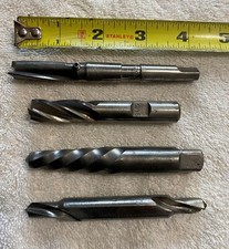 Morse metal working for sale  Annandale