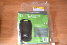 Highlander tri laminat gebraucht kaufen  Passau