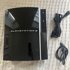 Sony playstation cechk01 for sale  New York