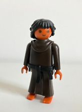 Playmobil knights monk for sale  Shipping to Ireland