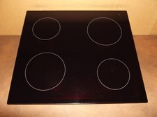 Ikea udden cg3 gebraucht kaufen  Wetter (Ruhr)