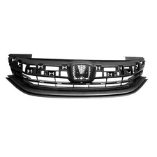 Grille front fits for sale  Astoria