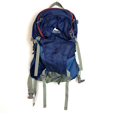 Gregory kalmia daypack for sale  Phoenix