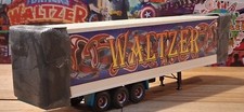 Showmans fairground code for sale  PETERLEE