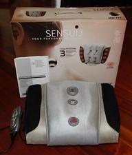 Imetec senuij cm3 usato  Milano