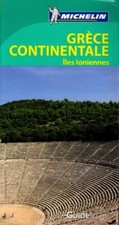Grece continentale iles d'occasion  Gurgy