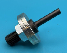 Cut wheel arbor for sale  Manchester