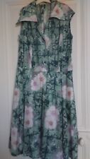 Elegante robe dame d'occasion  France