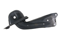 Golf vii achslenker gebraucht kaufen  Artern
