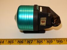 heddon reel for sale  Middletown