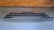 Mini r56 95kw gebraucht kaufen  Gotha