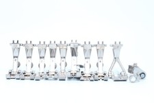 Bernina genuine sewing d'occasion  Expédié en Belgium