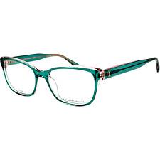 Kate spade crishell for sale  Parrish