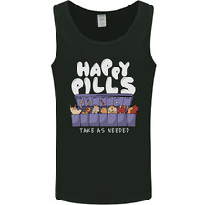 Cats happy pills for sale  COVENTRY