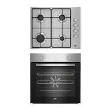 Beko qbse223sx built for sale  BRADFORD