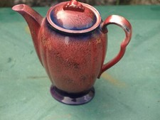 Antique carlton ware for sale  WEYMOUTH