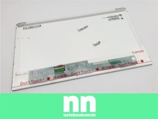 Ptronics b156xw02 display gebraucht kaufen  Dortmund