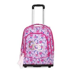 Trolley scuola tintaunita usato  Monte San Giovanni Campano
