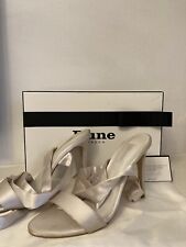 Women dune mirelle for sale  STOCKTON-ON-TEES
