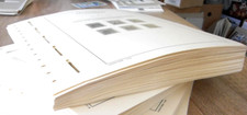 Bund brd leuchtturm gebraucht kaufen  Rheinbach