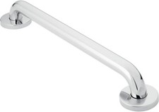 Moen r8724ps bathroom for sale  Fort Pierce
