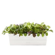 soil gro miracle garden for sale soil gro miracle garden for sale Milwaukee