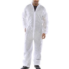 Disposable polypropylene boile for sale  BISHOP AUCKLAND