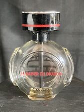Cartier vintage flakon gebraucht kaufen  Erlangen