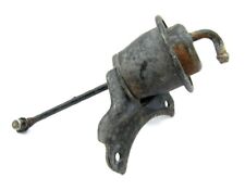 Turbo actuator vauxhall for sale  BOW STREET