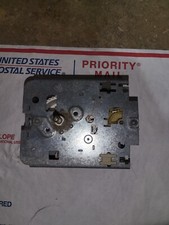 Oem genuine whirlpool for sale  Saint George
