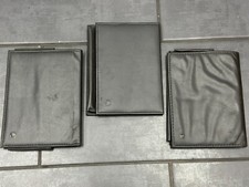 Bmw bordmappe handbuch gebraucht kaufen  Bleicherode, Kehmstedt, Lipprechterode