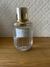 100ml estee lauder for sale  ROTHERHAM