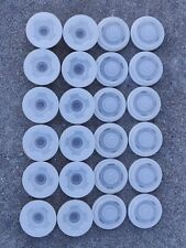 Buttress bung cap for sale  Rockledge