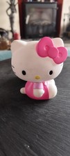 Hello kitty colour for sale  BURY