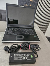 Notebook clevo m860tu gebraucht kaufen  Peine