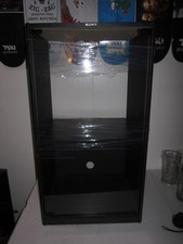 Vintage sony stereo for sale  Peoria Heights