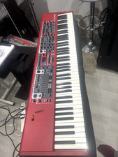nord stage 88 for sale nord stage 88 for sale MAIDENHEAD