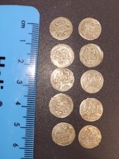 silver ottoman for sale silver ottoman for sale PENZANCE