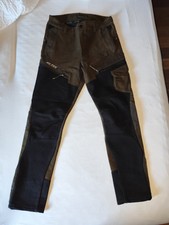 Pantalone uomo invernale usato  Padova