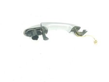 6w8322400bdw maniglia esterna usato  Ferrara