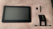 Wacom cintiq pen for sale Wacom cintiq pen for sale  BOLTON