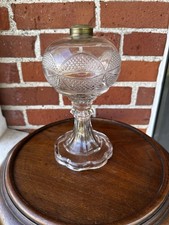 Antique 1860 central for sale  Wabasha
