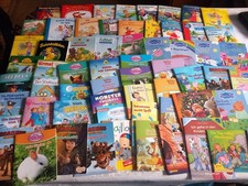 Pixi bücher sammlung gebraucht kaufen  Erfurt