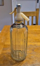 Vintage retro etched for sale  SIDMOUTH