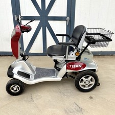 Tzora titan hummer for sale  Jurupa Valley