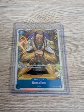Piece awakening the gebraucht kaufen  Windeck