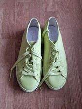 Ted baker kimiah for sale  BEDFORD