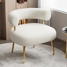 Mid century sherpa for sale  Brentwood