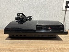 Sony playstation ps3 for sale  Las Vegas